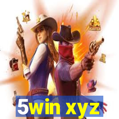 5win xyz